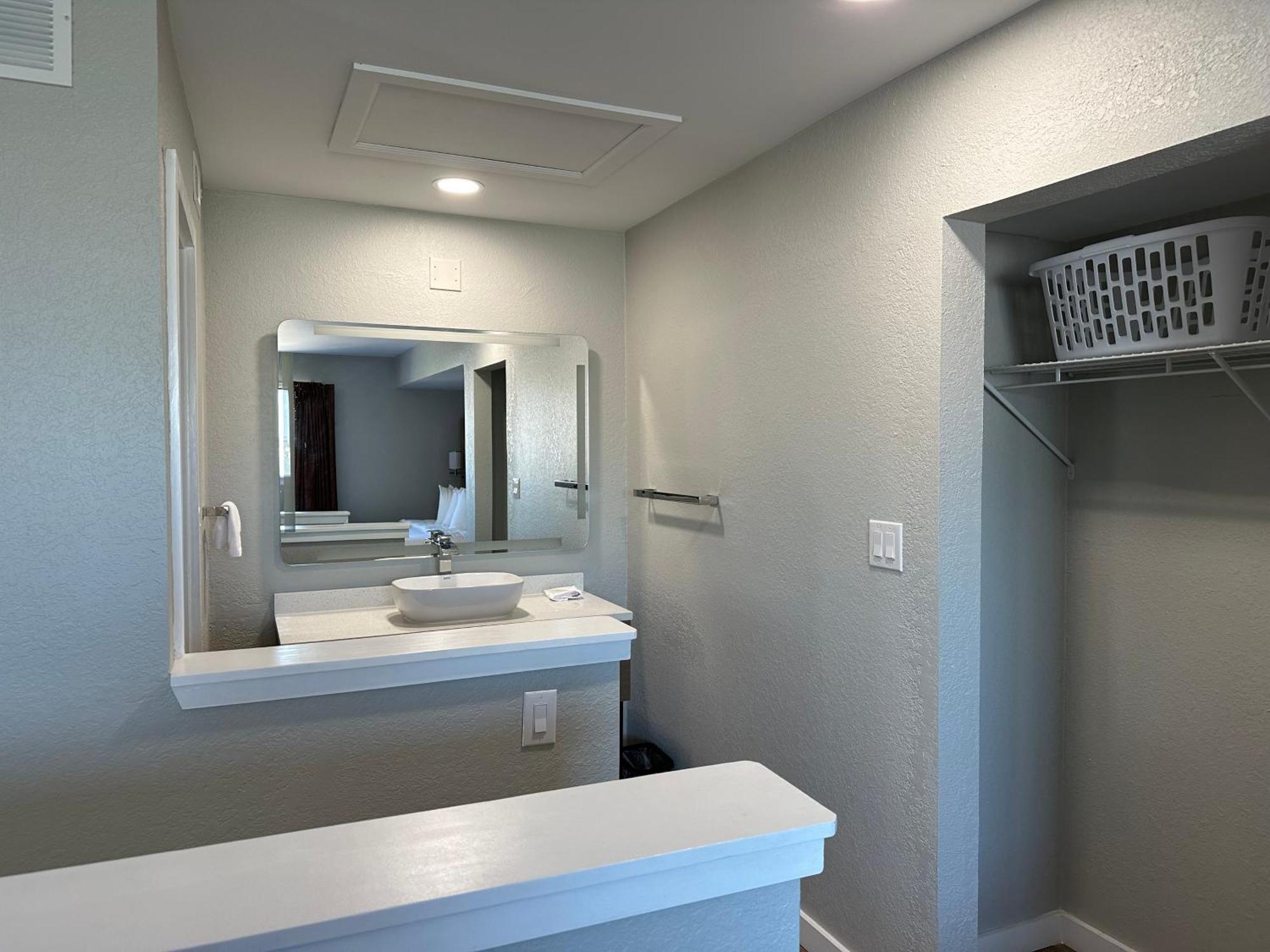 Mainstay Suites Springfield South - Battlefield Rd Экстерьер фото